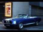 Thumbnail Photo 52 for 1967 Ford Mustang